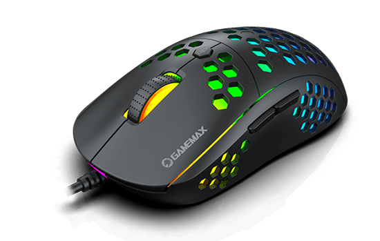 mouse-gamer-gamemax-mg8-rgb